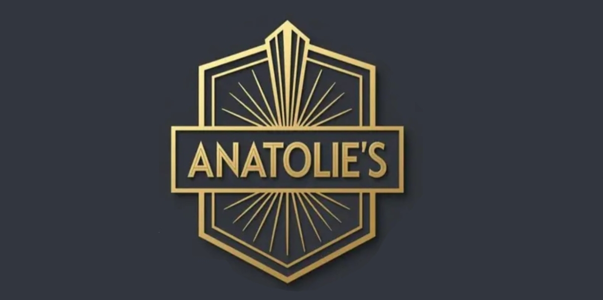 Anatolie's Pitta-Pizza-Grillhouse
