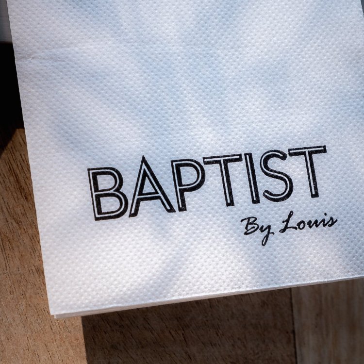 Baptist Wondelgem