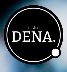 Bistro Dena