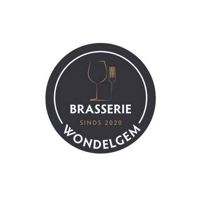 Brasserie Wondelgem