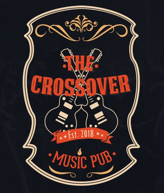 Crossover