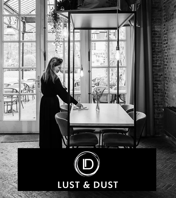 Lust en Dust