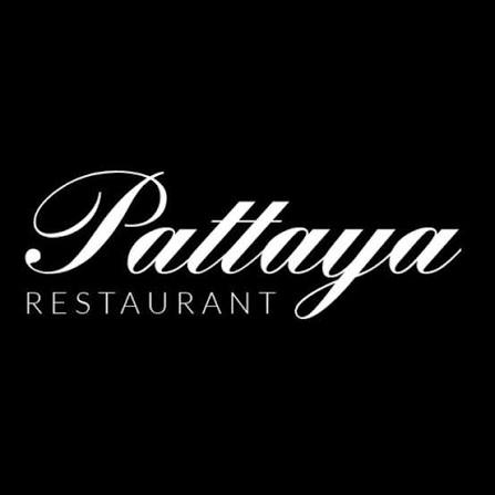 Pattaya
